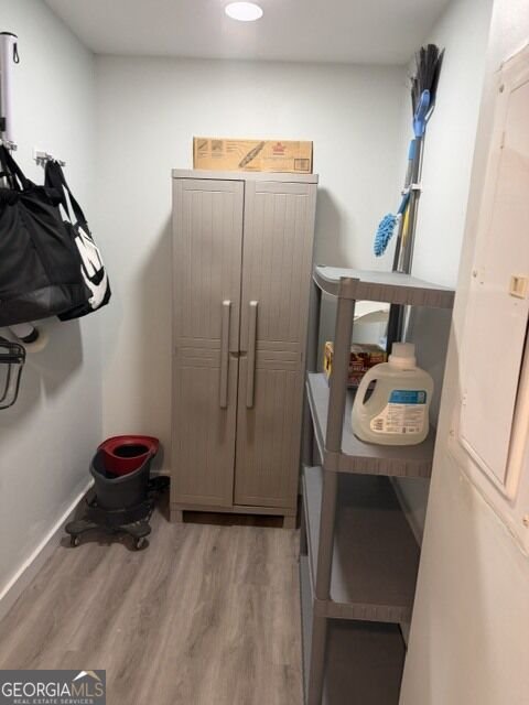 166 Collins Milledgeville - Photo 37