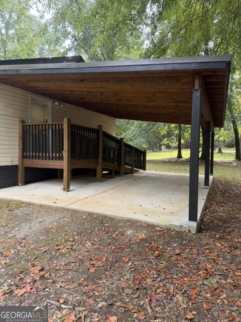 166 Collins Milledgeville - Photo 39
