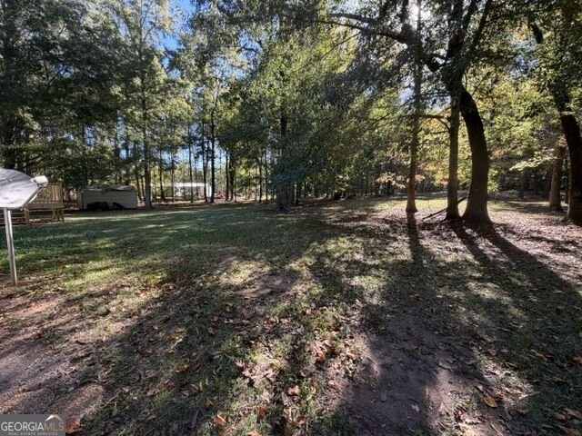 166 Collins Milledgeville - Photo 41