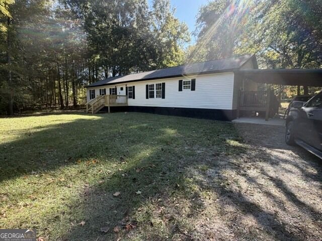 166 Collins Milledgeville - Photo 42