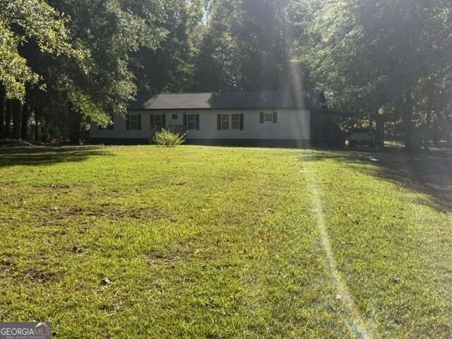 166 Collins Milledgeville - Photo 43