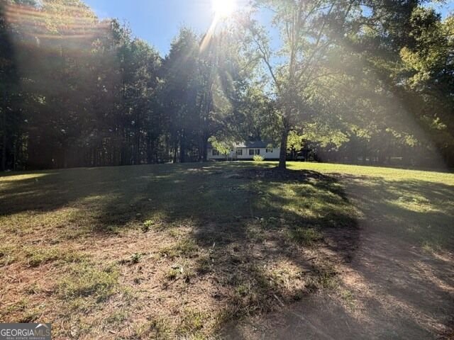166 Collins Milledgeville - Photo 44