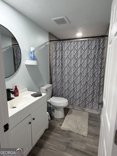 166 Collins Milledgeville - Photo 6