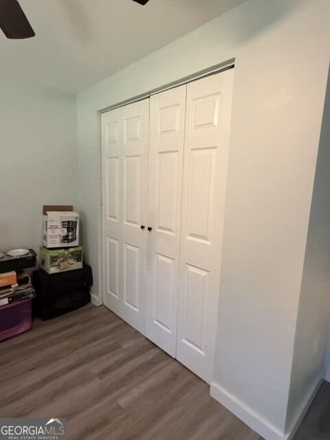 166 Collins Milledgeville - Photo 7