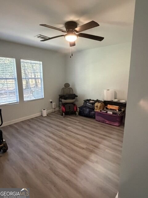 166 Collins Milledgeville - Photo 8