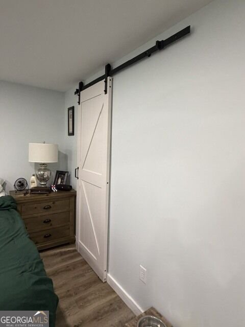 166 Collins Milledgeville - Photo 9