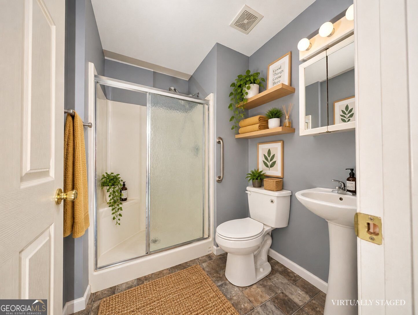 35 Fine Street Rossville - Photo 10