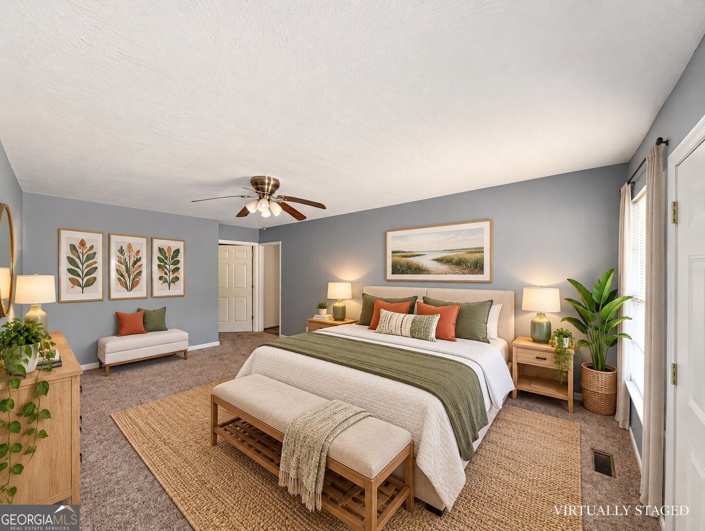 35 Fine Street Rossville - Photo 11