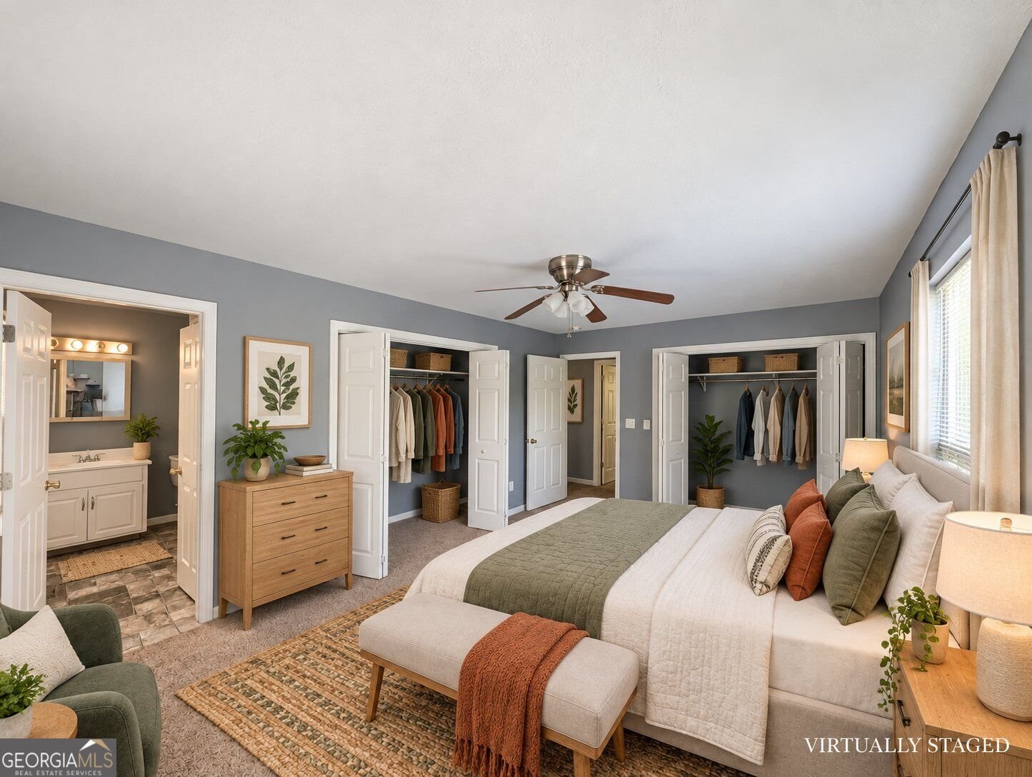35 Fine Street Rossville - Photo 6