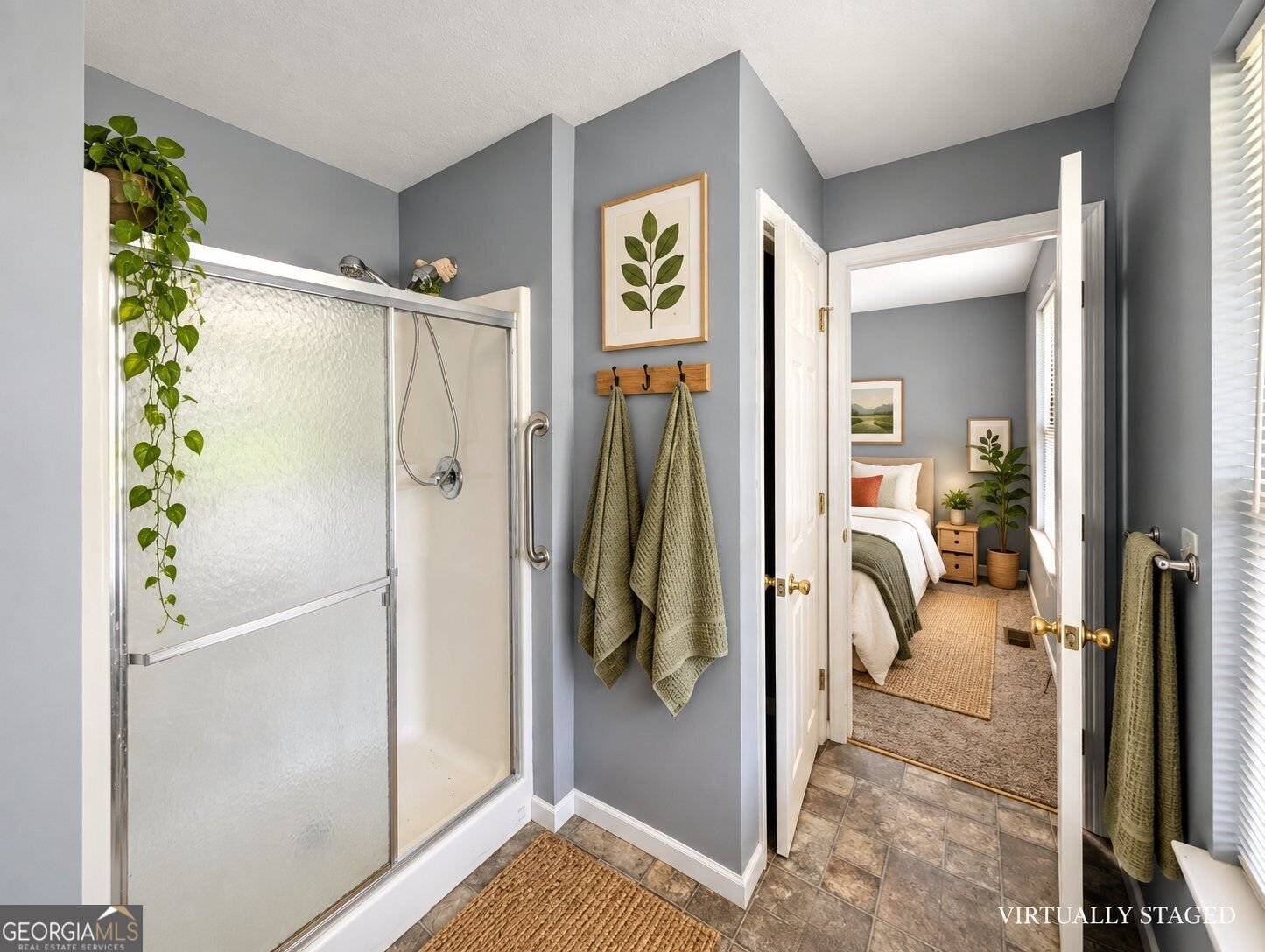 35 Fine Street Rossville - Photo 7