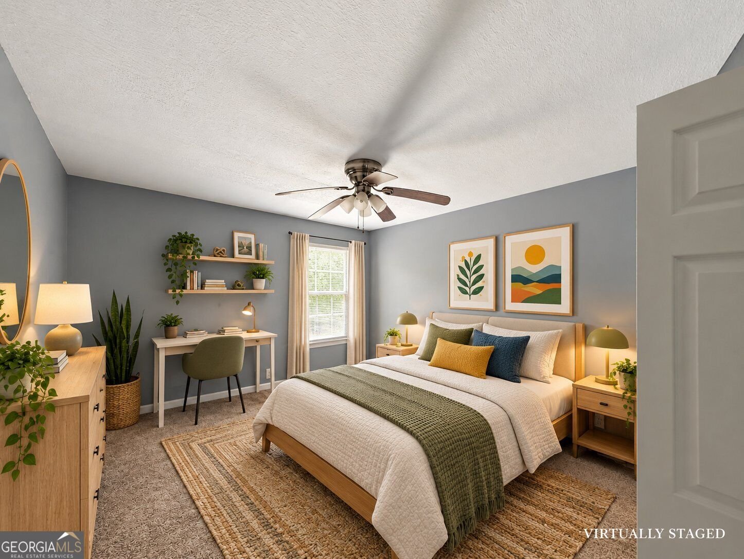 35 Fine Street Rossville - Photo 9