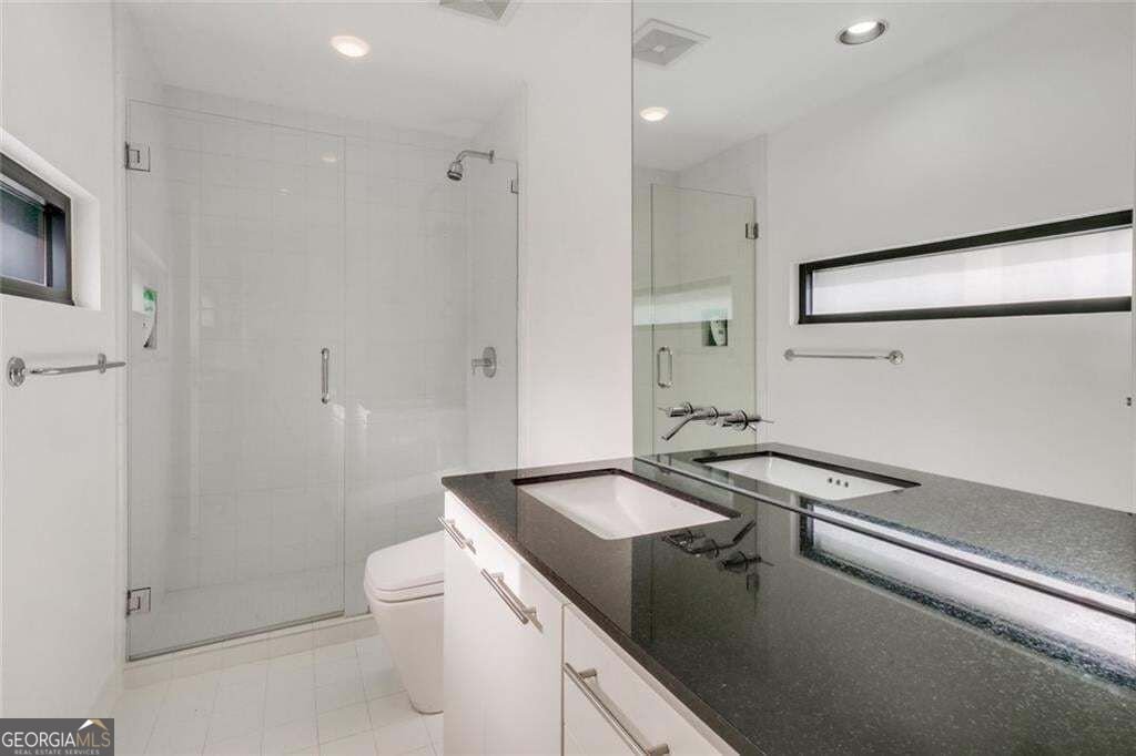 461 Tam O Shanter Drive Marietta - Photo 30