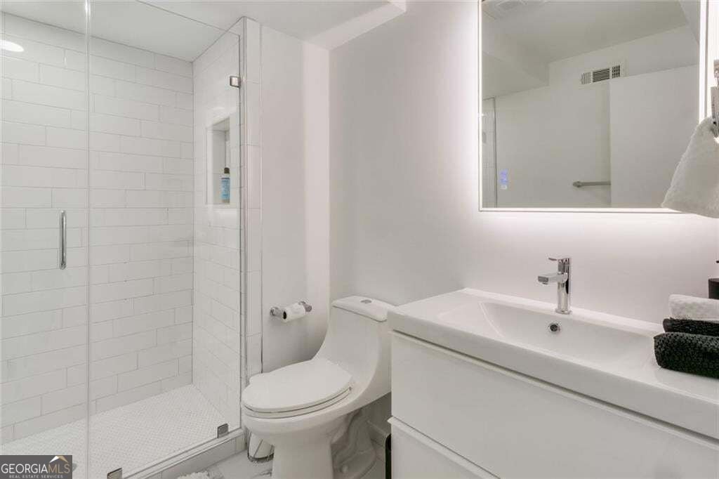461 Tam O Shanter Drive Marietta - Photo 38