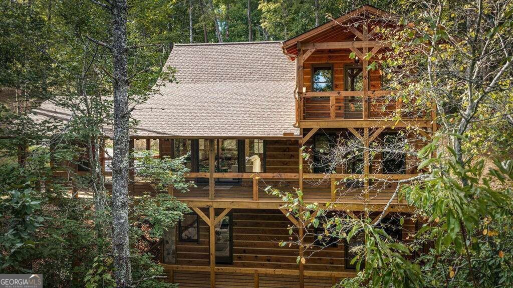 66 Woodland Trail Epworth - Photo 12
