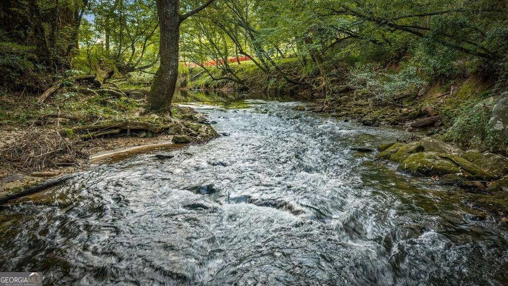 66 Woodland Trail Epworth - Photo 13