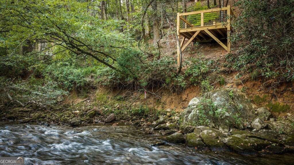 66 Woodland Trail Epworth - Photo 15