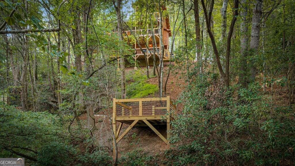66 Woodland Trail Epworth - Photo 16