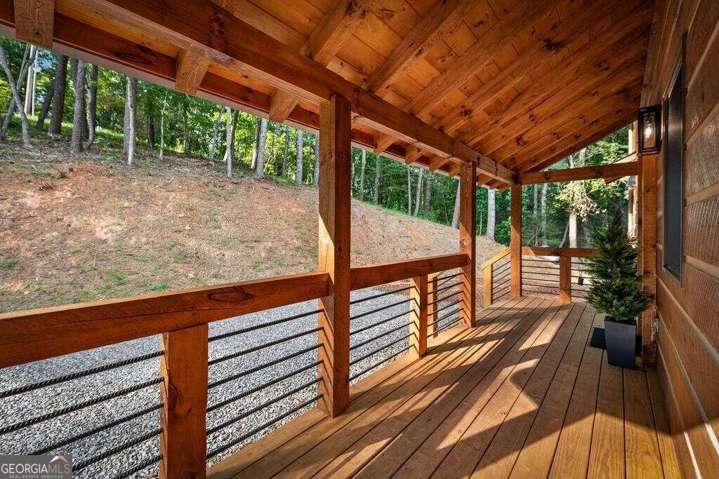 66 Woodland Trail Epworth - Photo 20