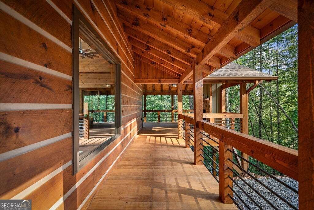 66 Woodland Trail Epworth - Photo 21