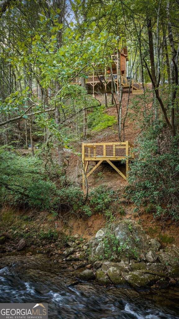 66 Woodland Trail Epworth - Photo 23