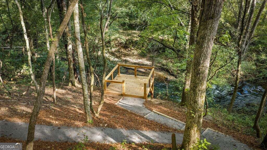 66 Woodland Trail Epworth - Photo 25