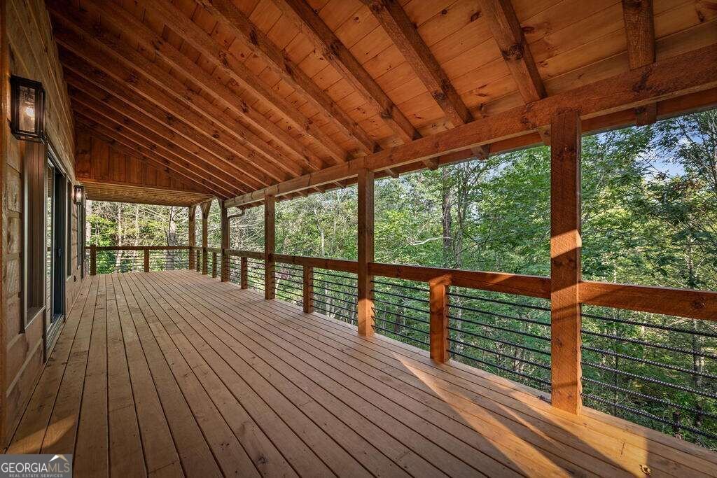 66 Woodland Trail Epworth - Photo 26