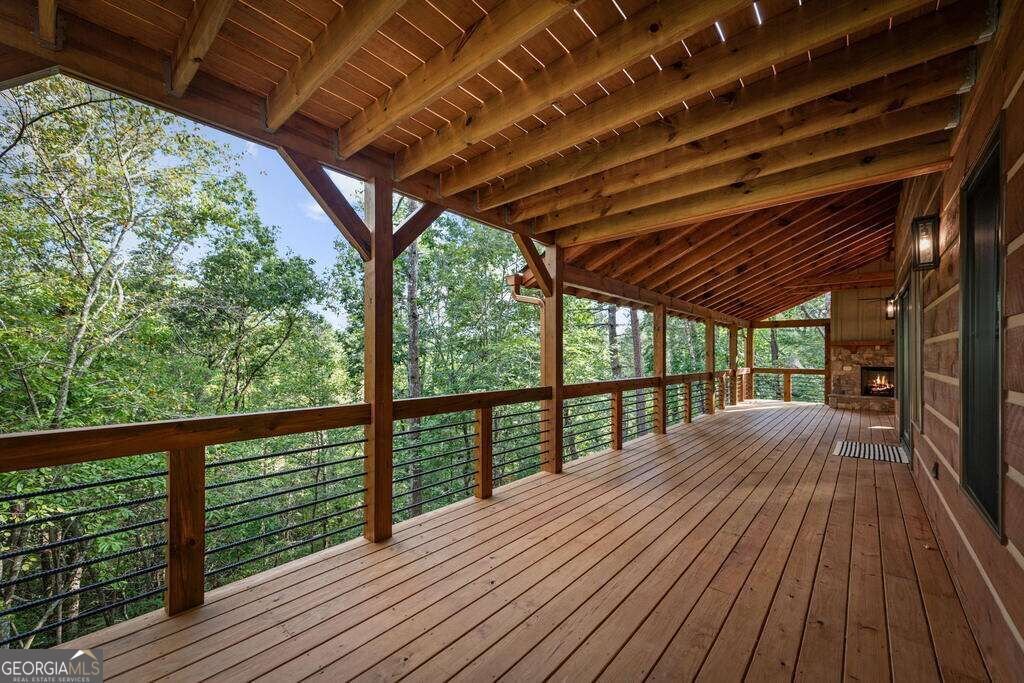 66 Woodland Trail Epworth - Photo 27