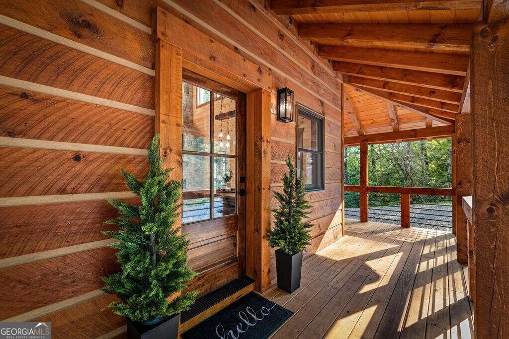 66 Woodland Trail Epworth - Photo 29