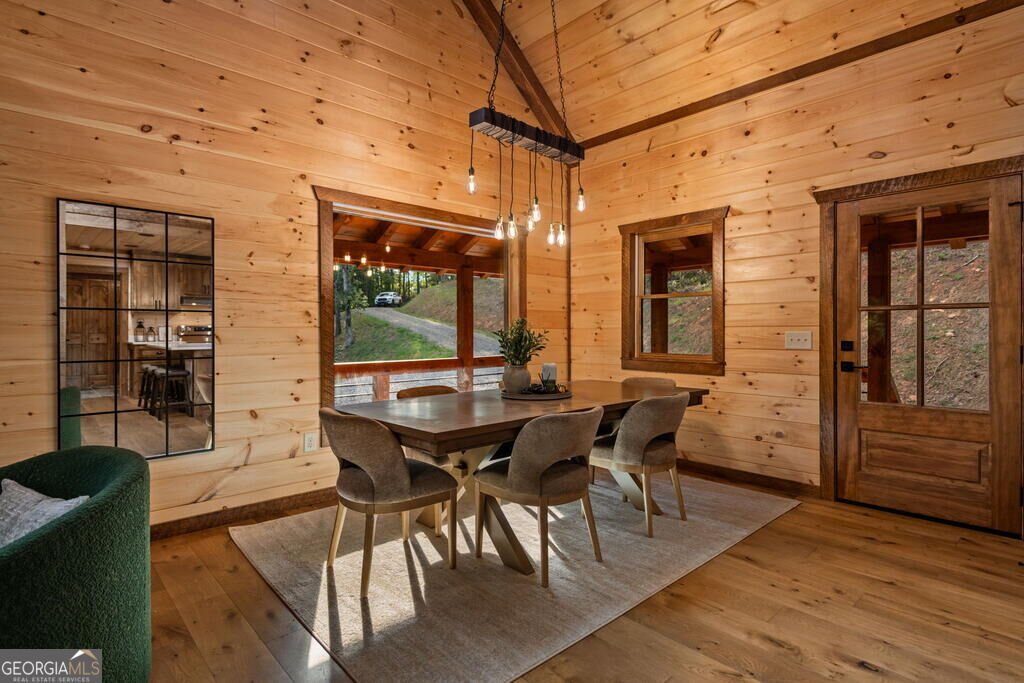 66 Woodland Trail Epworth - Photo 36