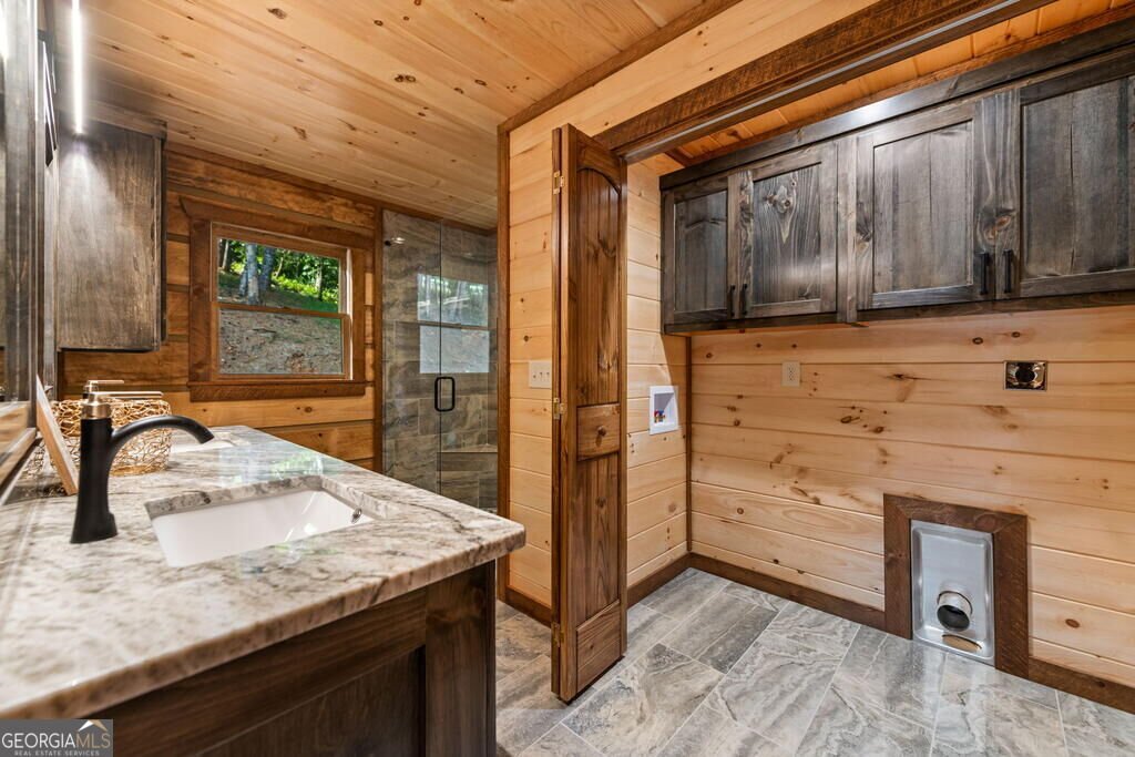 66 Woodland Trail Epworth - Photo 49