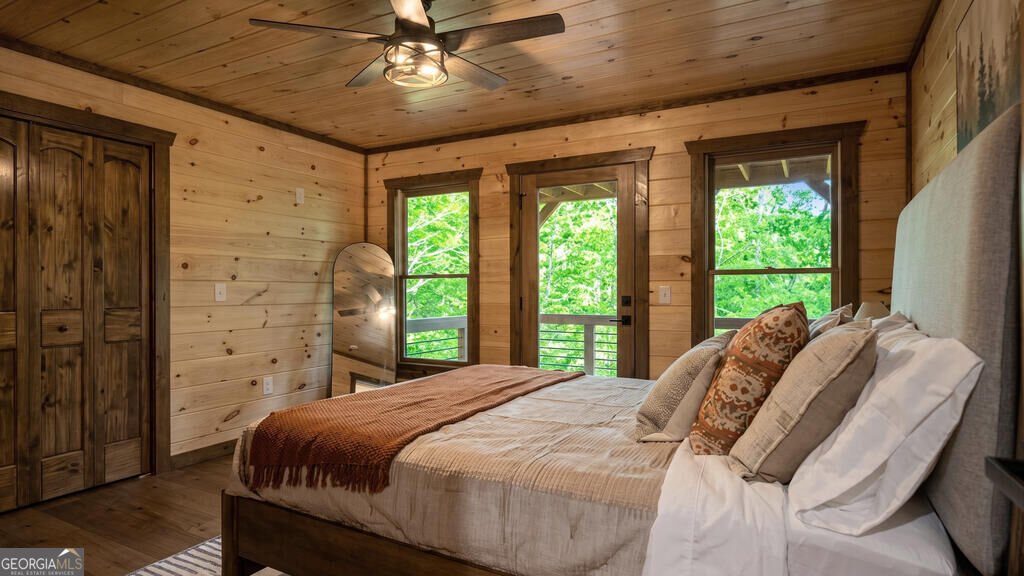 66 Woodland Trail Epworth - Photo 51