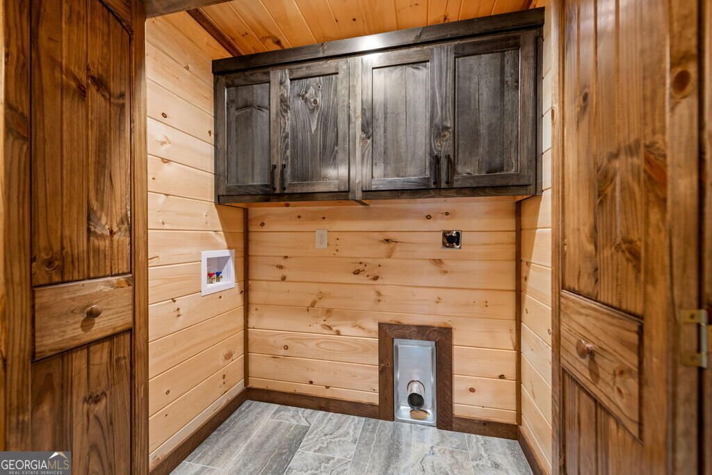 66 Woodland Trail Epworth - Photo 53