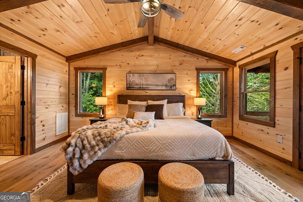 66 Woodland Trail Epworth - Photo 55