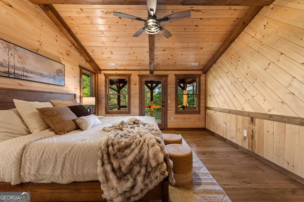 66 Woodland Trail Epworth - Photo 56
