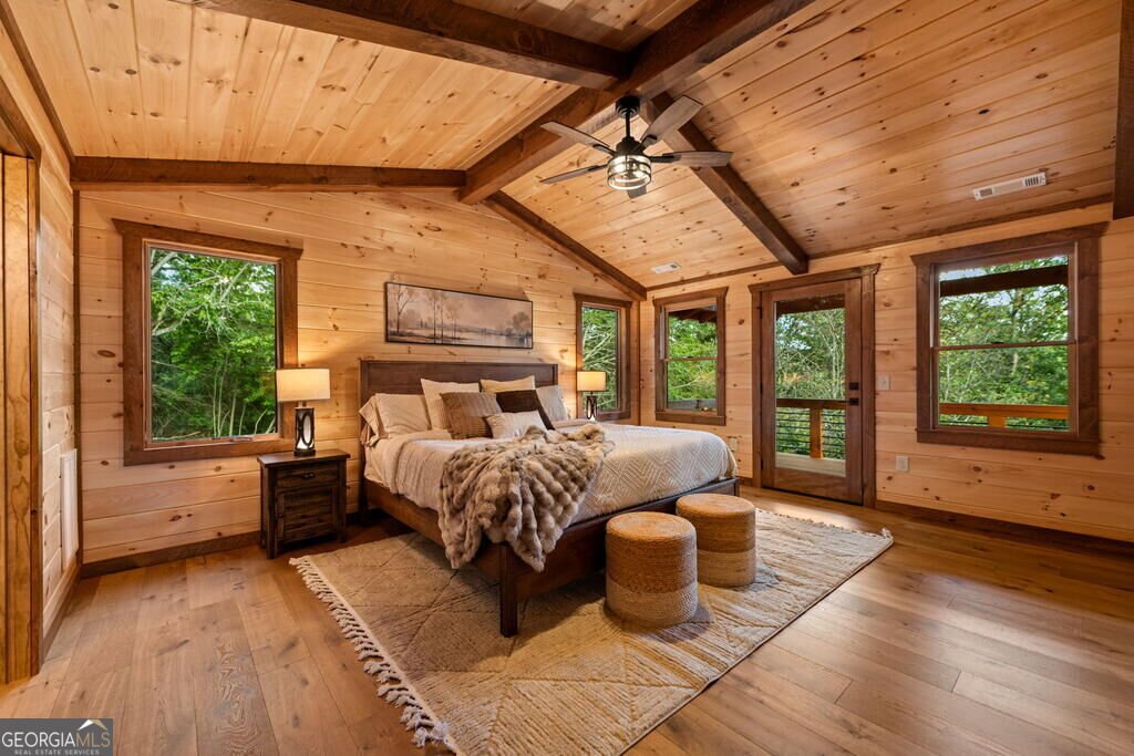 66 Woodland Trail Epworth - Photo 58
