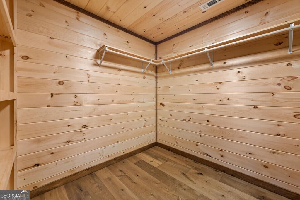 66 Woodland Trail Epworth - Photo 59