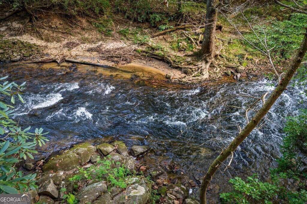 66 Woodland Trail Epworth - Photo 6