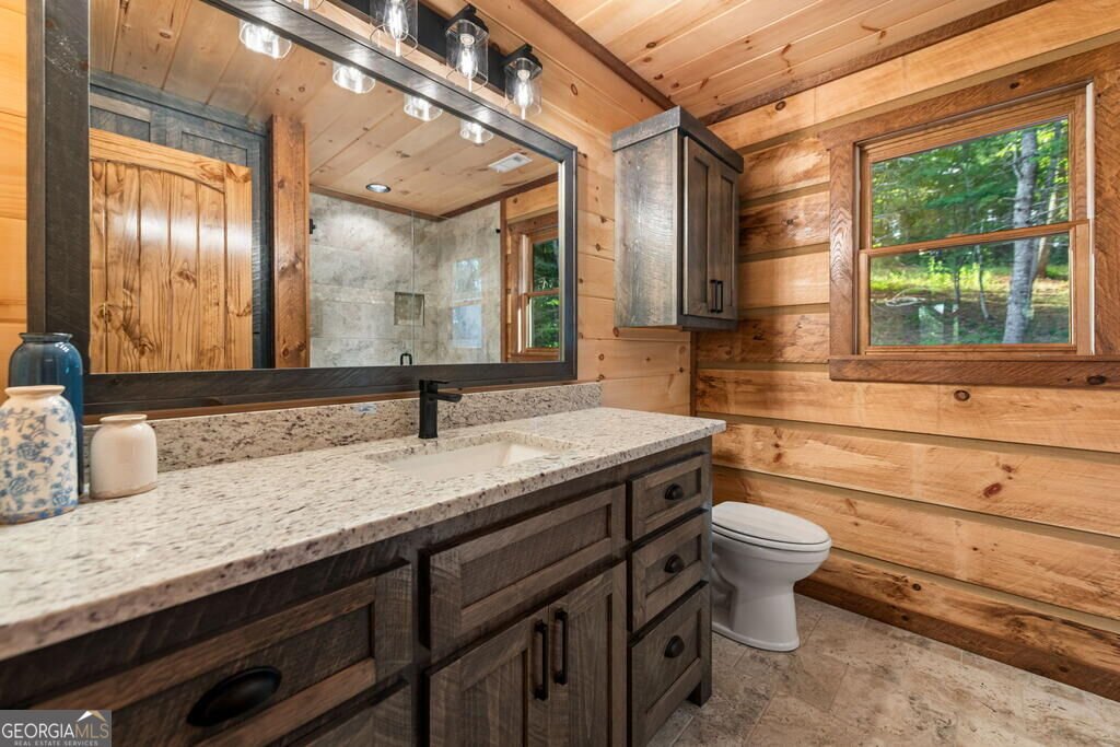 66 Woodland Trail Epworth - Photo 61