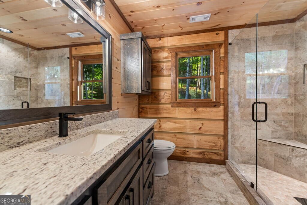 66 Woodland Trail Epworth - Photo 62