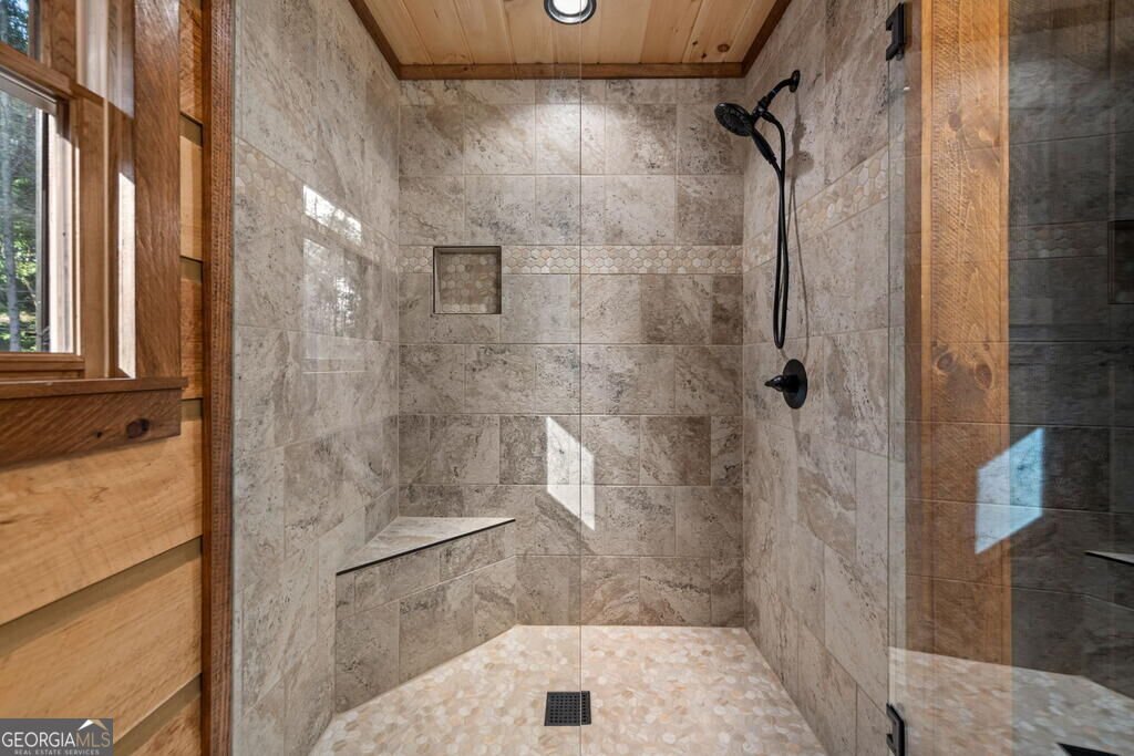 66 Woodland Trail Epworth - Photo 63