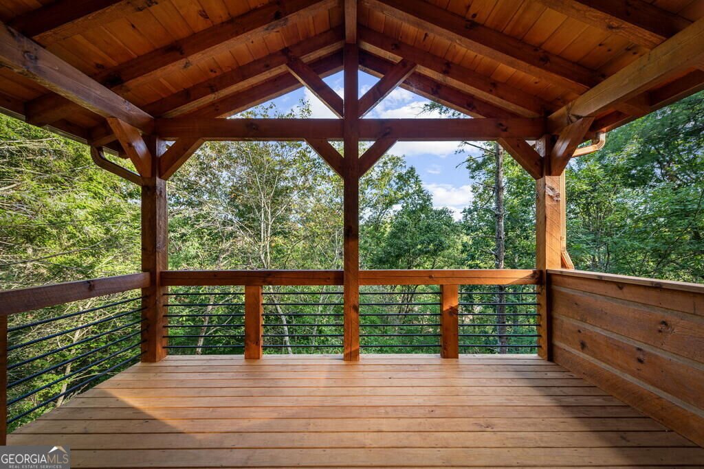 66 Woodland Trail Epworth - Photo 64