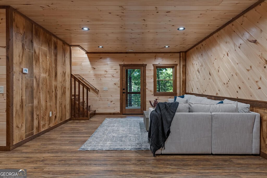 66 Woodland Trail Epworth - Photo 67