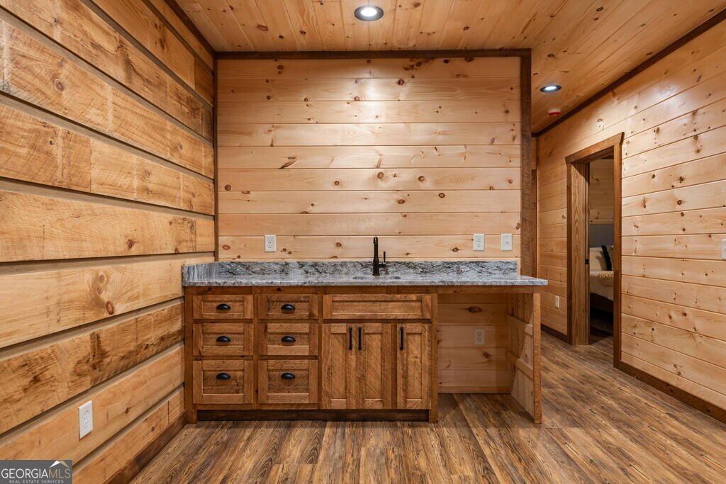 66 Woodland Trail Epworth - Photo 69
