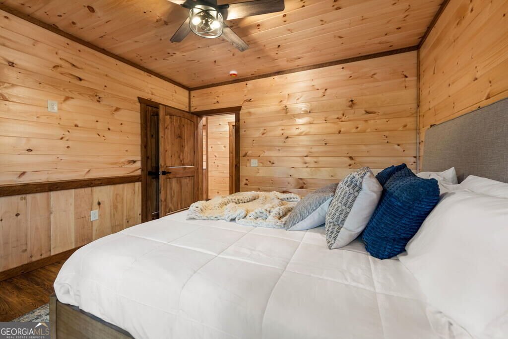 66 Woodland Trail Epworth - Photo 70