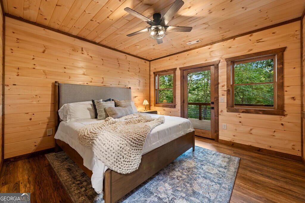 66 Woodland Trail Epworth - Photo 71