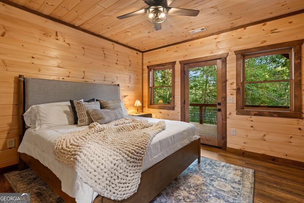 66 Woodland Trail Epworth - Photo 73