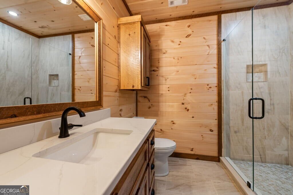 66 Woodland Trail Epworth - Photo 74