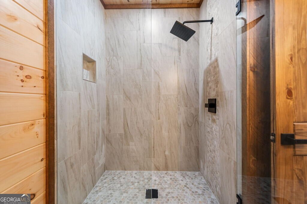 66 Woodland Trail Epworth - Photo 75