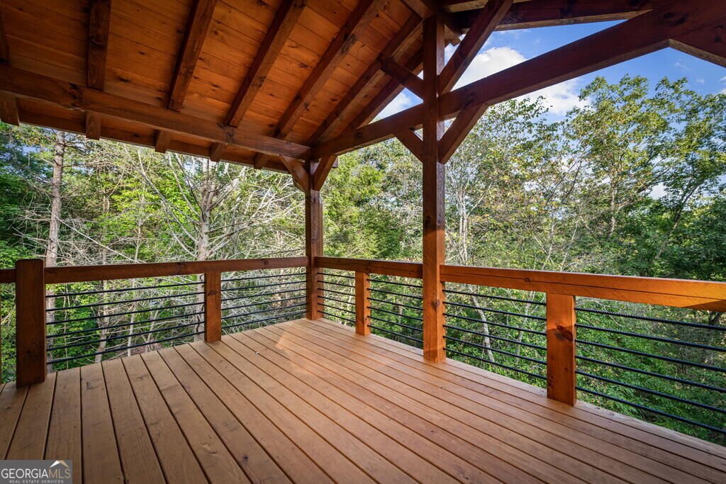66 Woodland Trail Epworth - Photo 80