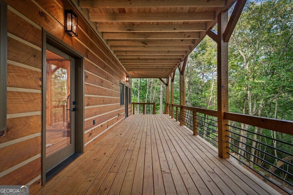66 Woodland Trail Epworth - Photo 81
